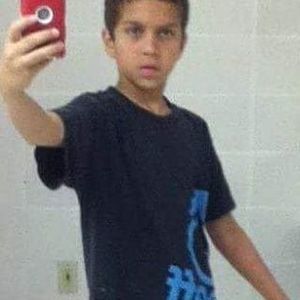 Meet your Posher, William